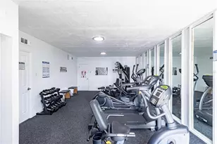 920 Lake Destiny Rd, Altamonte Springs, FL 32714 - Photo 15