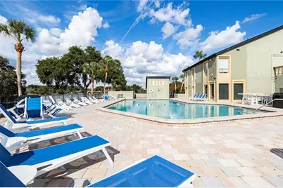 920 Lake Destiny Road #F, Altamonte Springs, FL 32714 - Photo 13