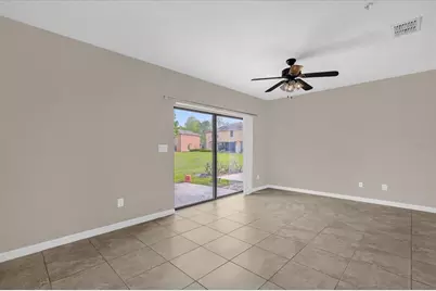 682 Joyful Blossom Place, Longwood, FL 32750 - Photo 9