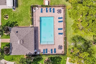 682 Joyful Blossom Pl, Longwood, FL 32750 - Photo 27