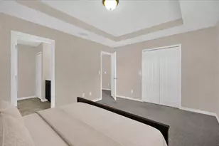 682 Joyful Blossom Pl, Longwood, FL 32750 - Photo 15