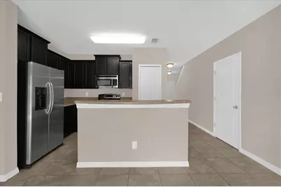 682 Joyful Blossom Place, Longwood, FL 32750 - Photo 3