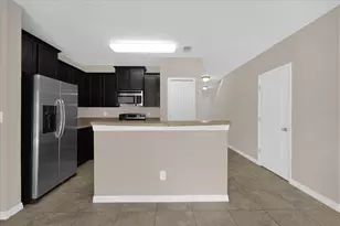 682 Joyful Blossom Pl, Longwood, FL 32750 - Photo 3