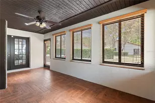 7320 Farington Ct, Orlando, FL 32819 - Photo 35