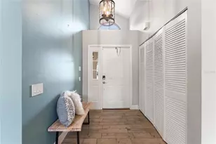 7320 Farington Ct, Orlando, FL 32819 - Photo 7