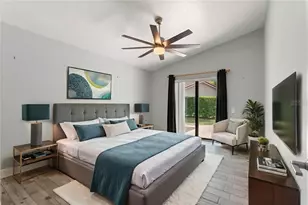 7320 Farington Ct, Orlando, FL 32819 - Photo 19