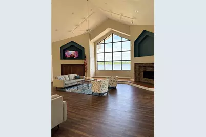 7320 Farington Court, Orlando, FL 32819 - Photo 49