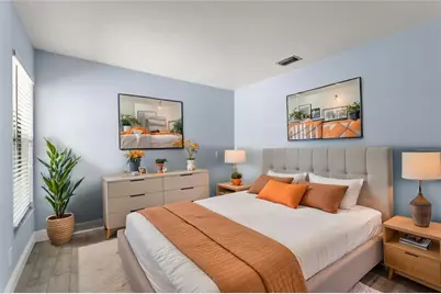 7320 Farington Court, Orlando, FL 32819 - Photo 31