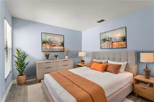 7320 Farington Ct, Orlando, FL 32819 - Photo 31