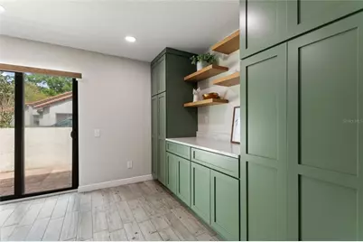 7320 Farington Court, Orlando, FL 32819 - Photo 17