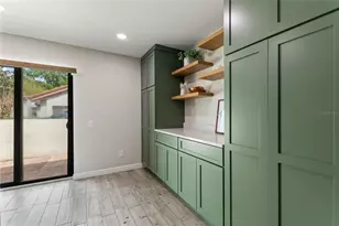 7320 Farington Ct, Orlando, FL 32819 - Photo 17