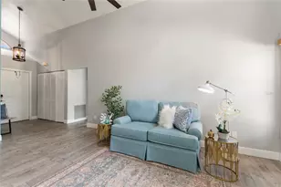 7320 Farington Ct, Orlando, FL 32819 - Photo 9