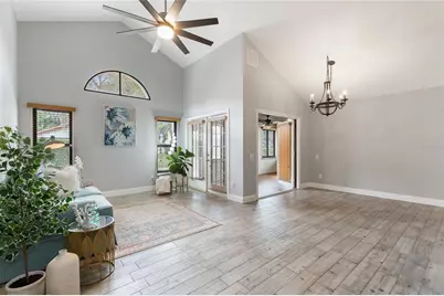 7320 Farington Court, Orlando, FL 32819 - Photo 11