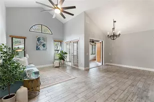 7320 Farington Ct, Orlando, FL 32819 - Photo 11