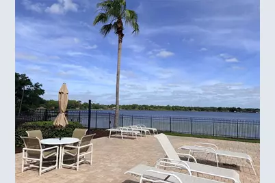 7320 Farington Court, Orlando, FL 32819 - Photo 51