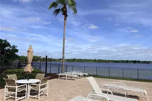 7320 Farington Ct, Orlando, FL 32819 - Photo 51