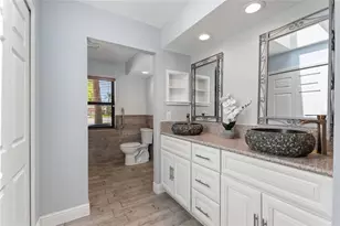 7320 Farington Ct, Orlando, FL 32819 - Photo 25