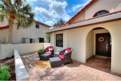 7320 Farington Court, Orlando, FL 32819 - Photo 5