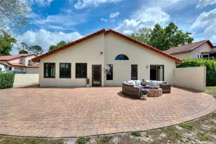 7320 Farington Ct, Orlando, FL 32819 - Photo 39