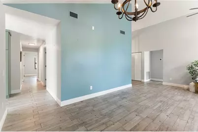 7320 Farington Court, Orlando, FL 32819 - Photo 13