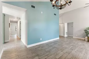 7320 Farington Ct, Orlando, FL 32819 - Photo 13