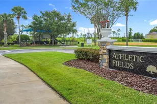 2685 Regal Pine Trail, Oviedo, FL 32766 - Photo 49