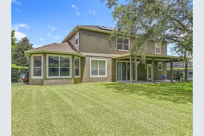 2685 Regal Pine Trail, Oviedo, FL 32766 - Photo 33