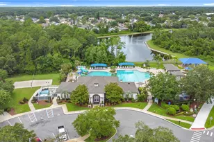 2685 Regal Pine Trail, Oviedo, FL 32766 - Photo 43