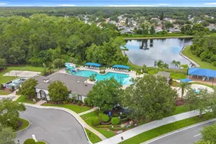 2685 Regal Pine Trail, Oviedo, FL 32766 - Photo 41