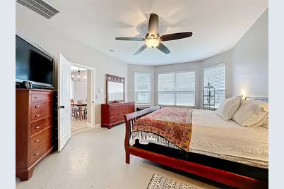 2685 Regal Pine Trail, Oviedo, FL 32766 - Photo 13