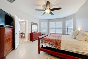 2685 Regal Pine Trail, Oviedo, FL 32766 - Photo 13