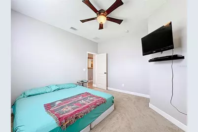 2685 Regal Pine Trail, Oviedo, FL 32766 - Photo 19