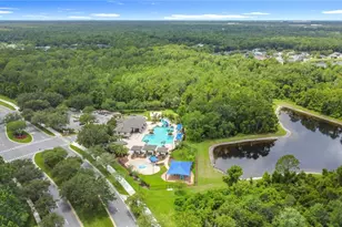 2685 Regal Pine Trail, Oviedo, FL 32766 - Photo 43