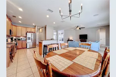 2685 Regal Pine Trail, Oviedo, FL 32766 - Photo 13