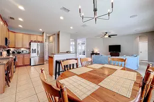 2685 Regal Pine Trail, Oviedo, FL 32766 - Photo 13