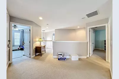 2685 Regal Pine Trail, Oviedo, FL 32766 - Photo 21