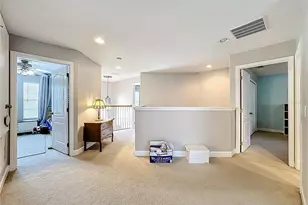 2685 Regal Pine Trail, Oviedo, FL 32766 - Photo 21