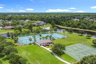 2685 Regal Pine Trail, Oviedo, FL 32766 - Photo 45