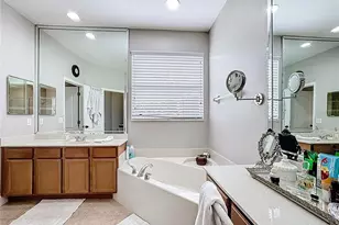 2685 Regal Pine Trail, Oviedo, FL 32766 - Photo 17