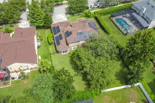 2685 Regal Pine Trail, Oviedo, FL 32766 - Photo 35