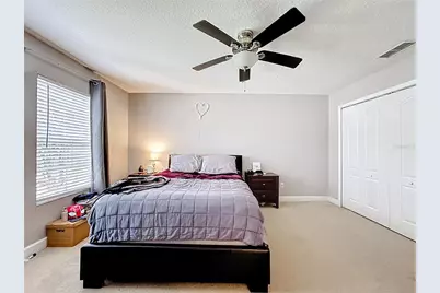 2685 Regal Pine Trail, Oviedo, FL 32766 - Photo 29