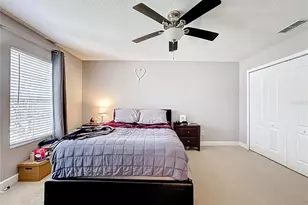 2685 Regal Pine Trail, Oviedo, FL 32766 - Photo 29