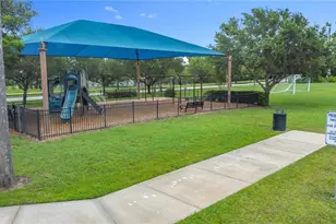 2685 Regal Pine Trail, Oviedo, FL 32766 - Photo 47