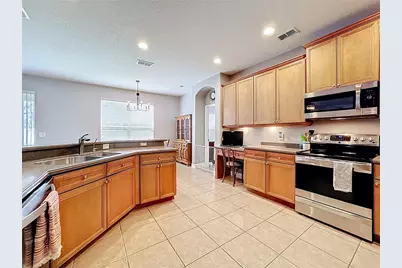 2685 Regal Pine Trail, Oviedo, FL 32766 - Photo 11