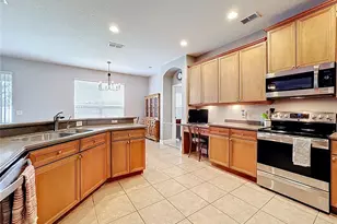2685 Regal Pine Trail, Oviedo, FL 32766 - Photo 11