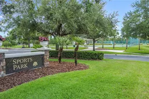 2685 Regal Pine Trail, Oviedo, FL 32766 - Photo 51