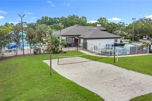 2685 Regal Pine Trail, Oviedo, FL 32766 - Photo 45