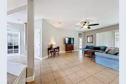 2685 Regal Pine Trail, Oviedo, FL 32766 - Photo 5