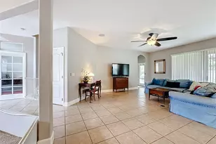 2685 Regal Pine Trail, Oviedo, FL 32766 - Photo 5