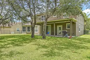 2685 Regal Pine Trail, Oviedo, FL 32766 - Photo 33